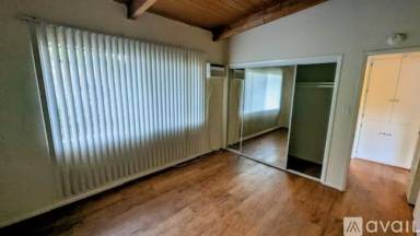 Main picture of 2760 Borchard Rd