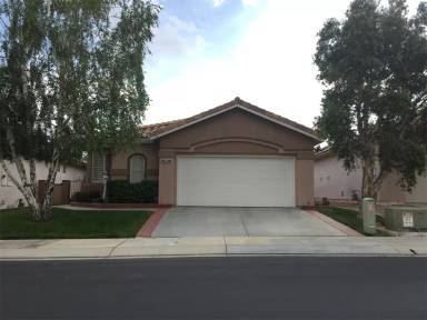 Main picture of 567 Brooklawn Dr