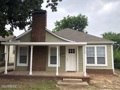 Main picture of 508 Pearl St