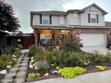 Main picture of 1414 Sacramento