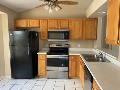 Main picture of 3258 Villa Way Cir