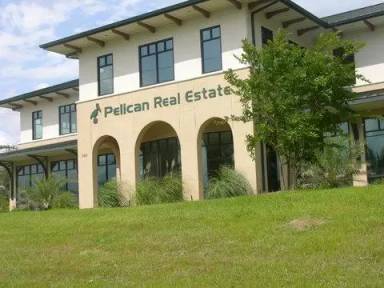 Main picture of 5210 S Ferdon Blvd