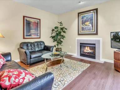Main picture of 1312 Eagle Pointe Dr