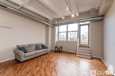 Main picture of Clinton Condo Complex