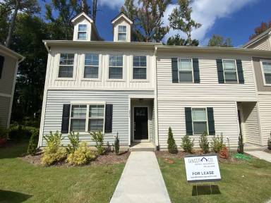 Main picture of 235 Spark St