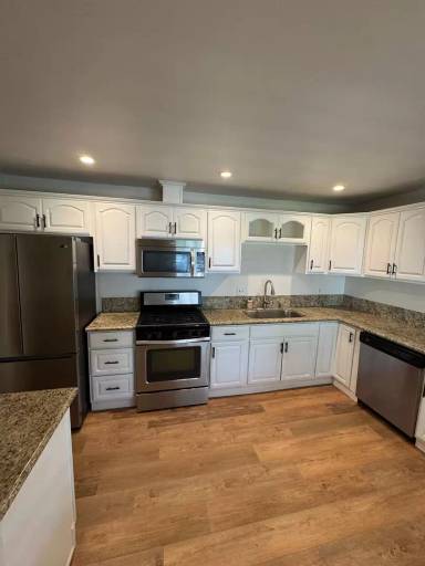 Main picture of 4231 Sherwood Ct