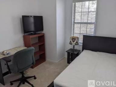 Main picture of 5806 Bridgetown Ct