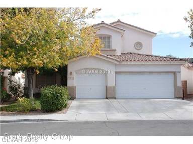 Main picture of 2561 Swans Chance Ave