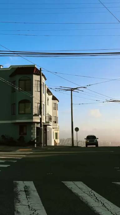 Main picture of 2092 14th Ave