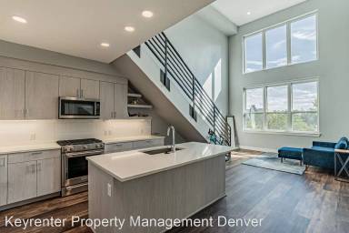Main picture of 431 E Bayaud Ave