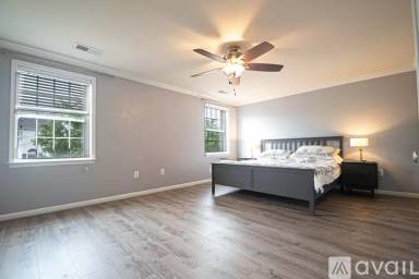 Main picture of 15446 Painters Cove Way