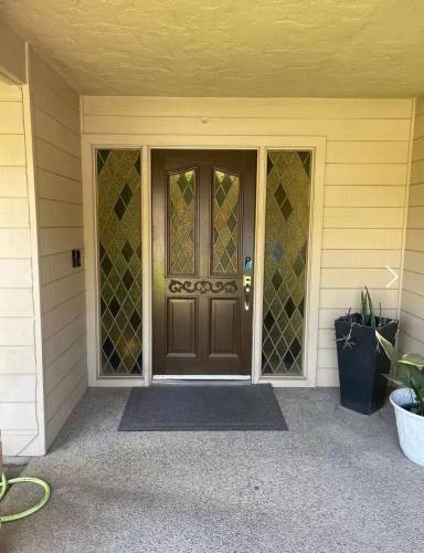 Main picture of 7408 N 6th St
