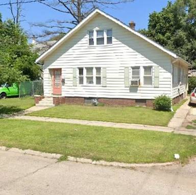 Main picture of 912 16th Ave