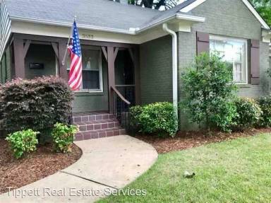 Main picture of 3533 Shirlwood Ave