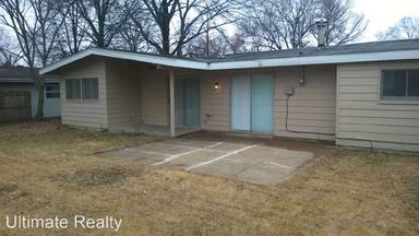 Main picture of 410 Ridge Dr
