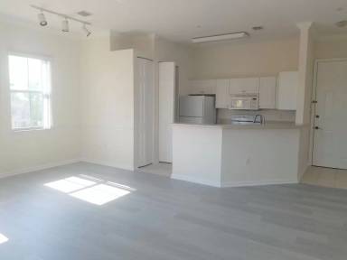 Main picture of 4506 SW 160th Ave