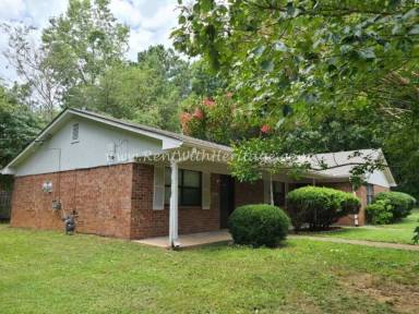 Main picture of 1785 S Burnt Hickory Rd