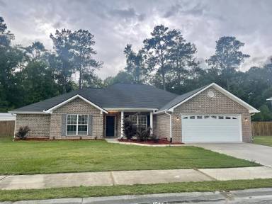 Main picture of 175 Whitaker Way