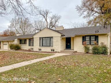 Main picture of 18 Carlton Rd