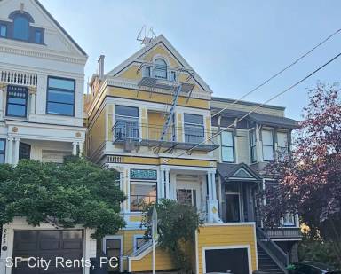 Main picture of 237 Broderick St
