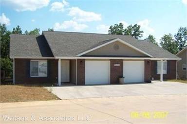 Main picture of 24256 Tupelo Ln