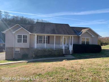 Main picture of 1613 Chances Ridge Dr