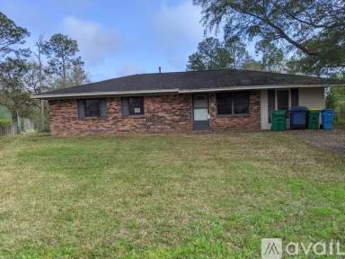 Main picture of 6564 Columbus Cir