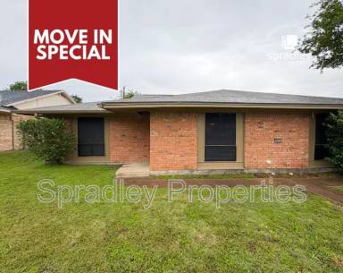 Main picture of 405A Cheyenne Dr