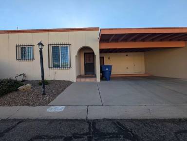 Main picture of 774 S Ciudad Cir