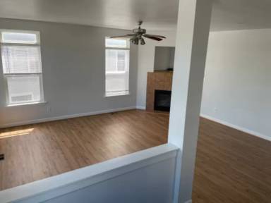 Main picture of 3723 DuPont Cir