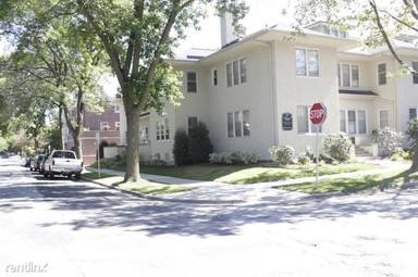 Main picture of 3128 N Shepard Ave