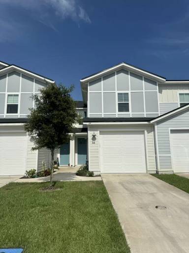 Main picture of 34 Ridge Lake Rd