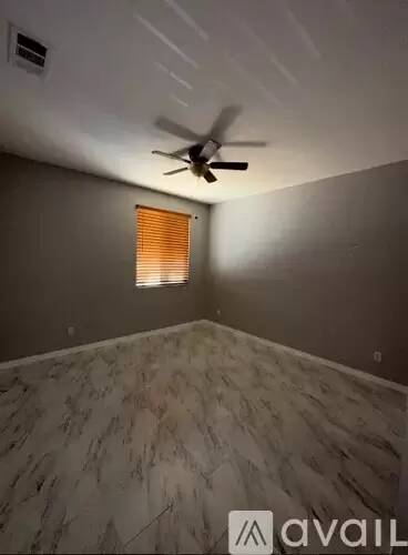 Main picture of 1614 Amargosa Dr