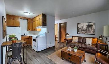 Main picture of 915 7th Ave N