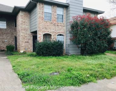 Main picture of 3516 Smith Barry Rd