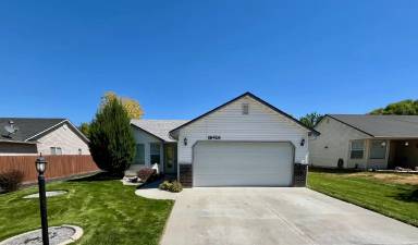 Main picture of 16426 N Asbury Dr