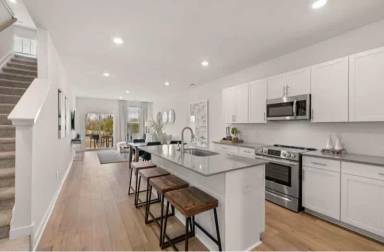 Main picture of 574 Trinity Way