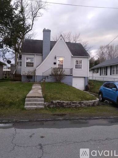 Main picture of 116 Orchard Ave