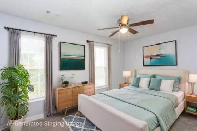Main picture of 22 Blackfoot Ct