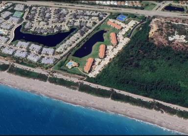Main picture of 301 Ocean Bluffs Blvd