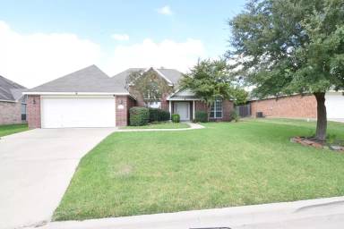 Main picture of 5712 High Meadow Dr