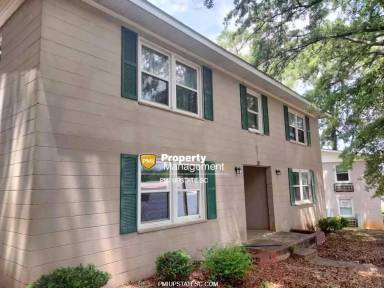 Main picture of Chandler Oaks Apartments