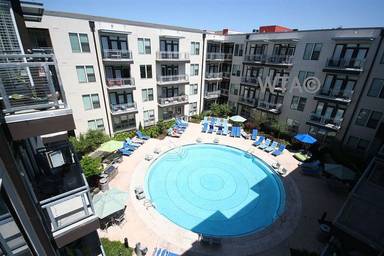 Main picture of 1925 S Lamar Blvd