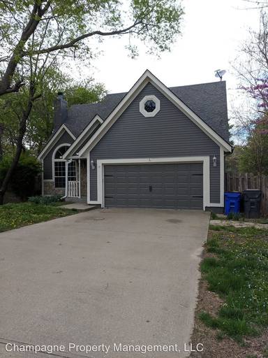 Main picture of 1134 E Yesteryear Dr
