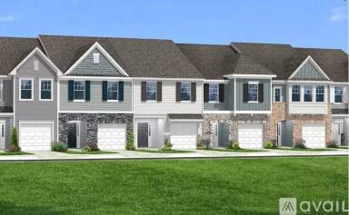 Main picture of 210 Blandford St