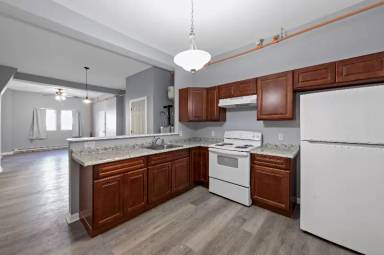 Main picture of 1108 Butler St