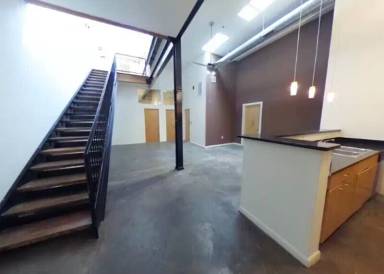 Main picture of T & E Apartments