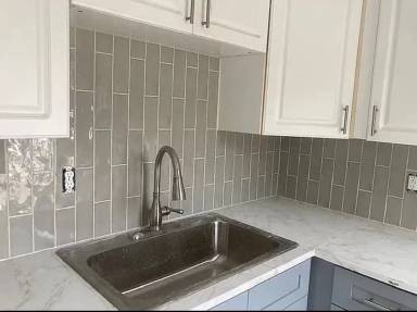 Main picture of 1617 Bardstown Rd