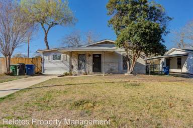 Main picture of 3503 Sun Beam Ln