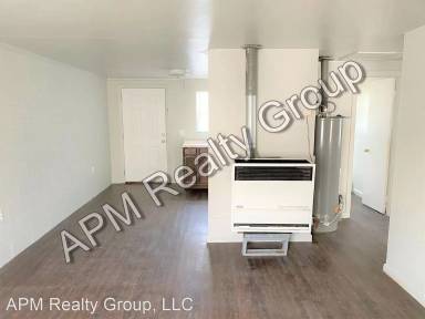 Main picture of 2801 Howell Ct